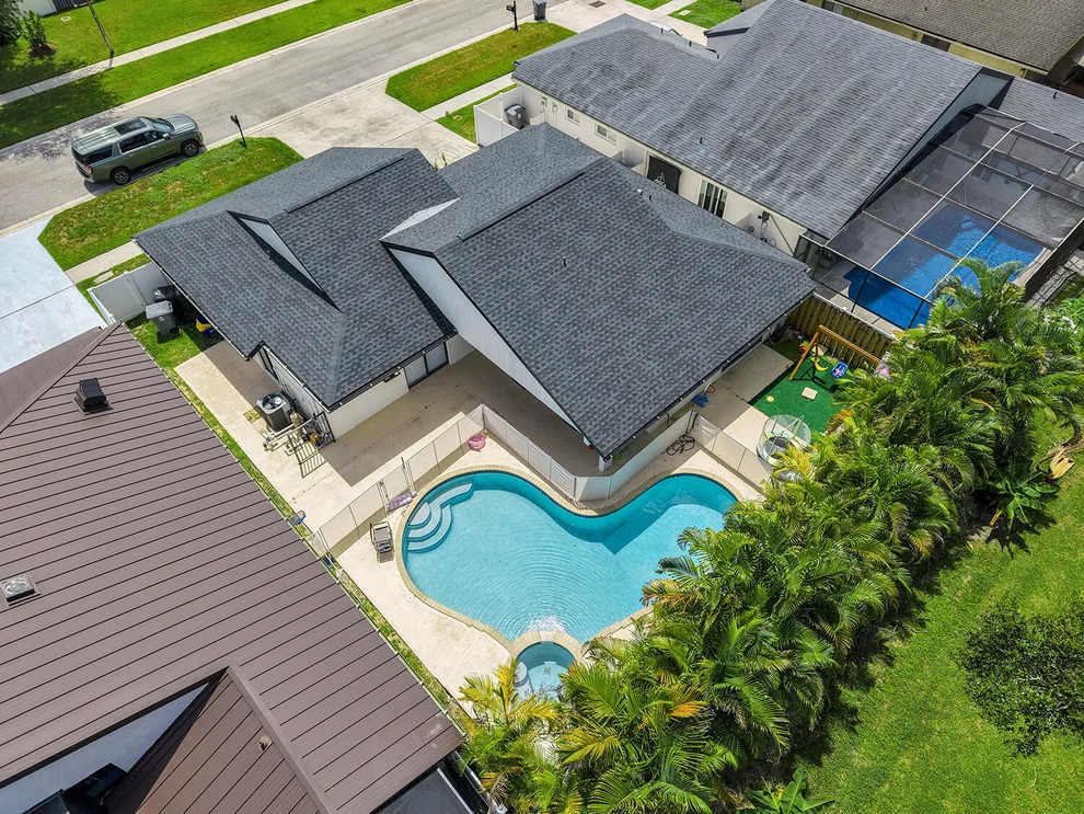 Unit for sale at 21641 SUTTERS Lane, Boca Raton, FL 33428