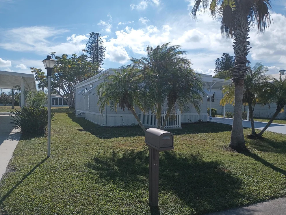 Unit for sale at 31 Huarte Way, Port St Lucie, FL 34952