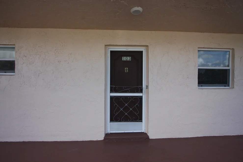 Unit for sale at 711 Lori Drive, Palm Springs, FL 33461