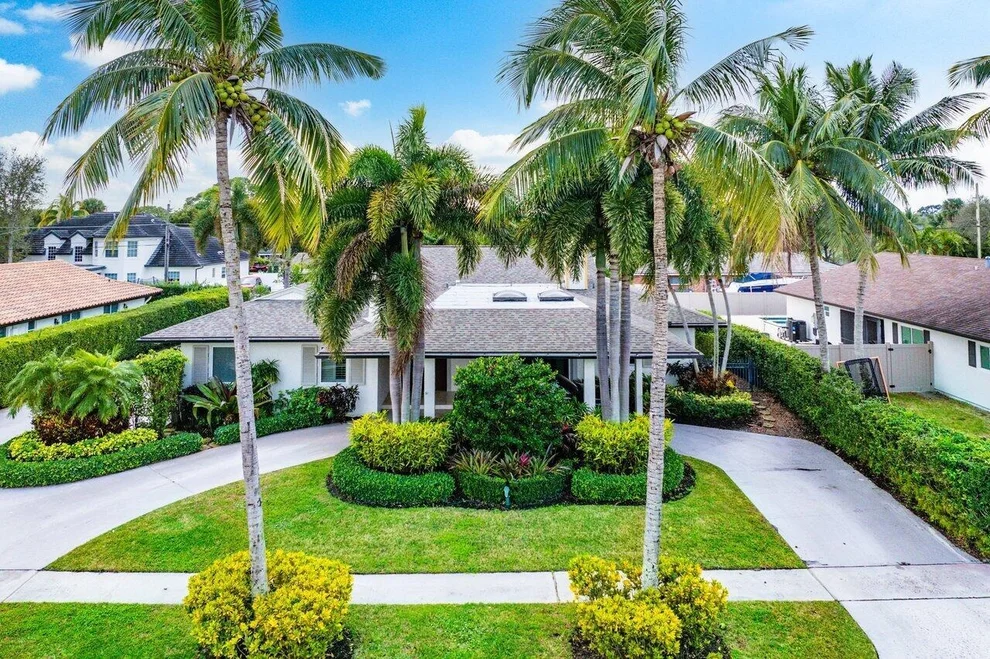 Unit for sale at 1080 SW 17th Street, Boca Raton, FL 33486