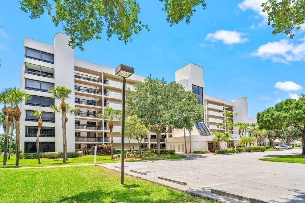Unit for sale at 6320 BOCA DEL MAR Drive, Boca Raton, FL 33433