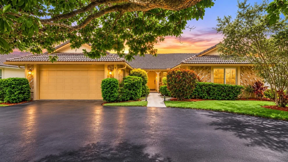 Unit for sale at 2111 NW 86TH Way, Coral Springs, FL 33071