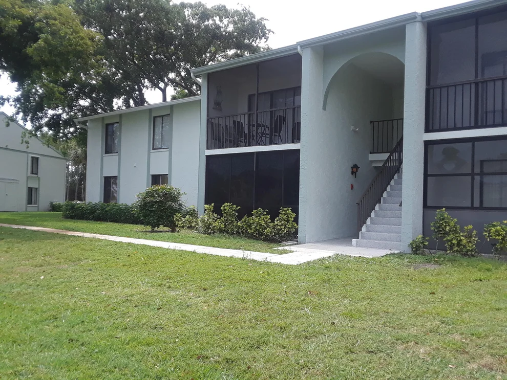 Unit for sale at 3594 Alder Dr, West Palm Beach, FL 33417