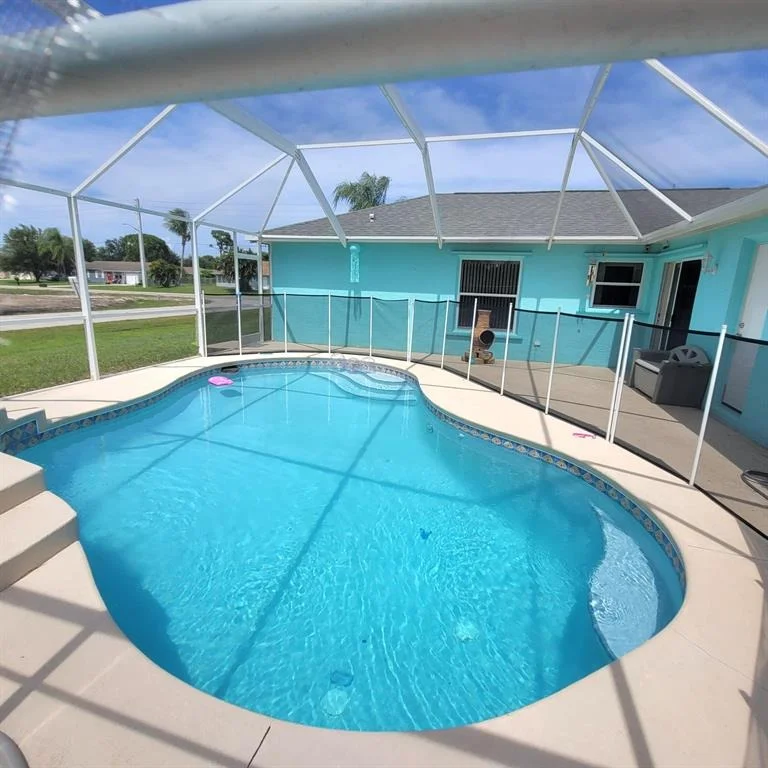 Unit for sale at 2502 SE Berkshire Blvd Boulevard, Port St Lucie, FL 34953