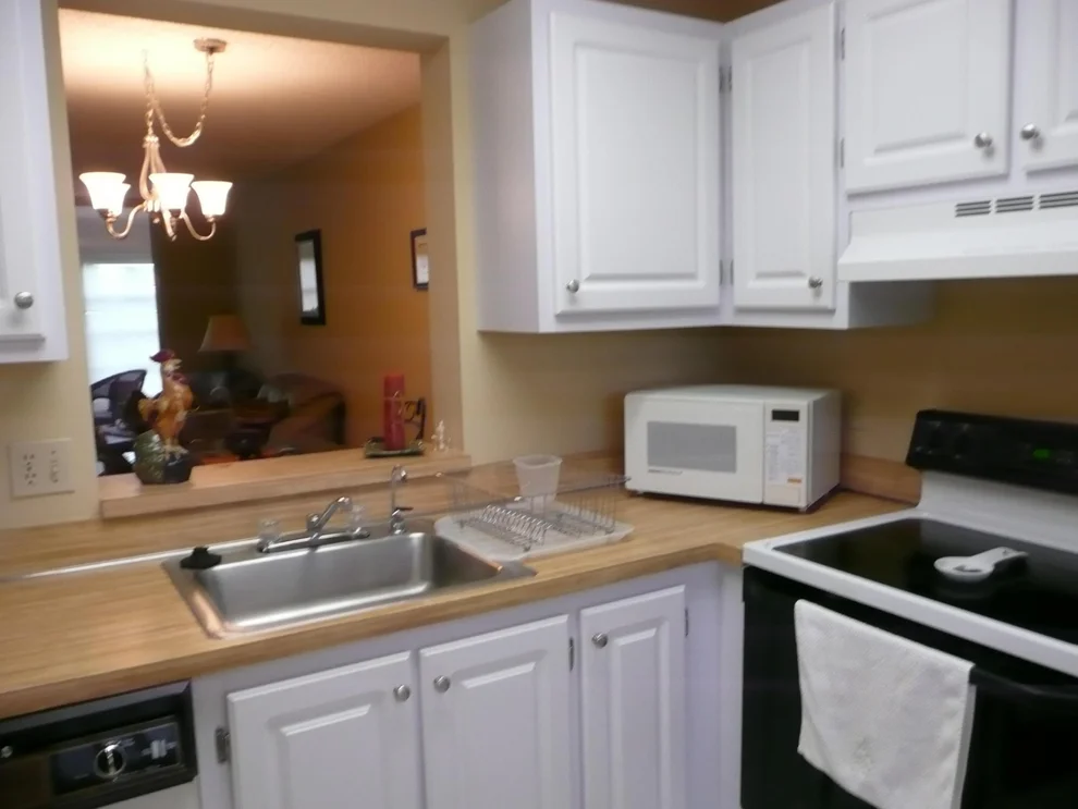 Unit for sale at 6865 Huntington Lane, Delray Beach, FL 33446