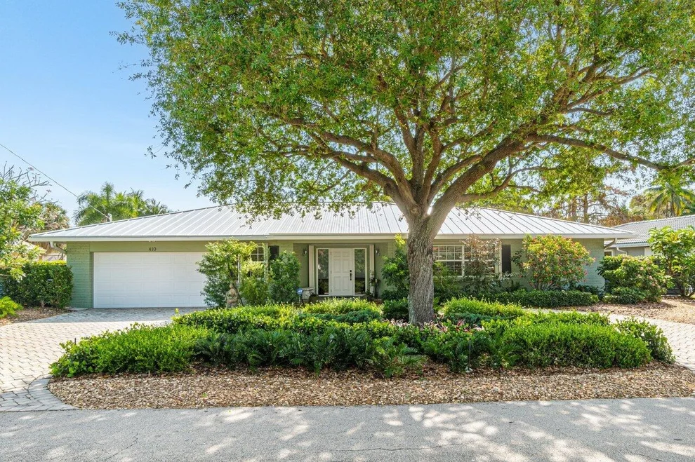 Unit for sale at 410 NW 11th Avenue, Boca Raton, FL 33486