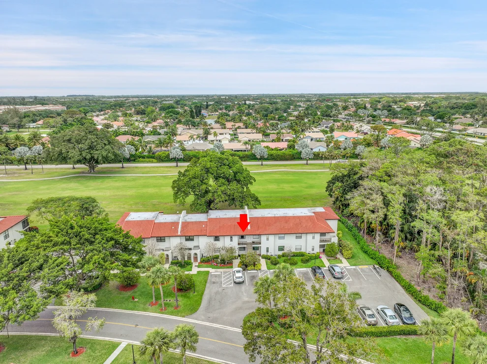 Unit for sale at 21547 Cypress Hammock Drive, Boca Raton, FL 33428