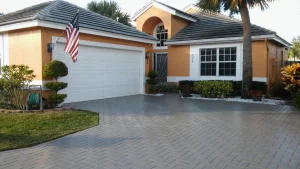 Unit for sale at 7574 Ironbridge Circle, Delray Beach, FL 33446