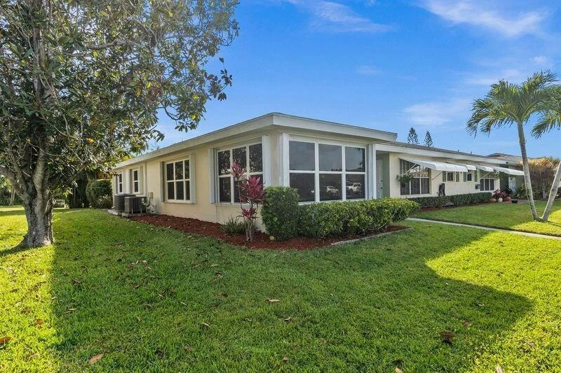 Unit for sale at 928 Savannas Point Drive, Fort Pierce, FL 34982