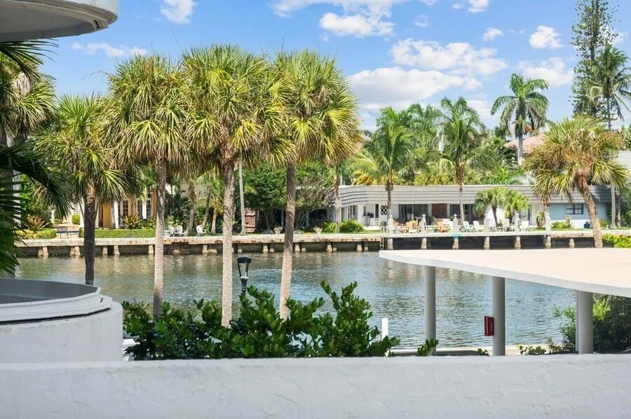 Unit for sale at 2200 S Ocean Boulevard, Delray Beach, FL 33483