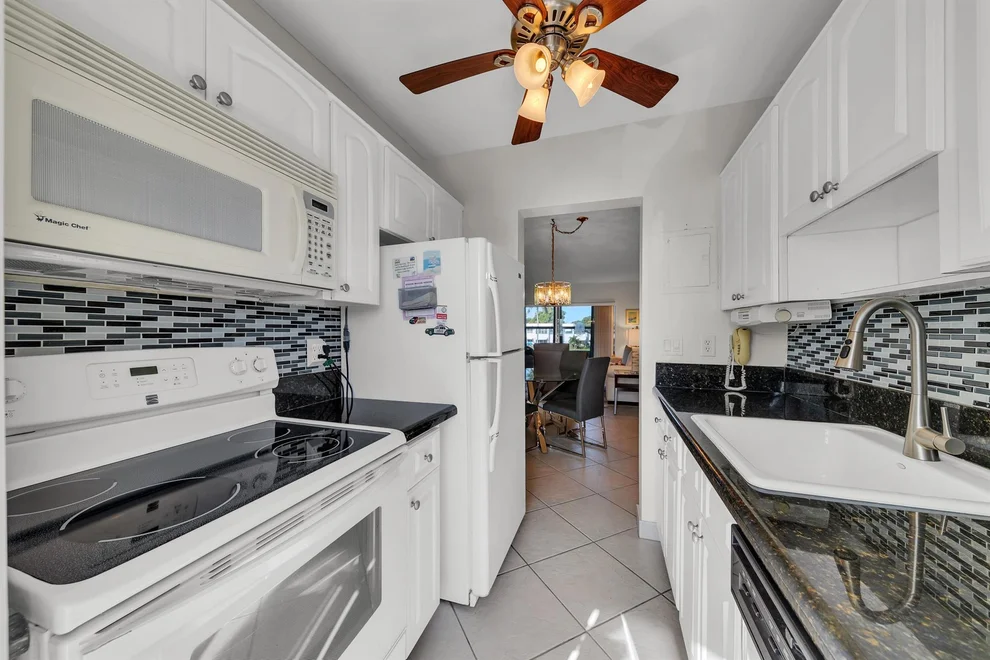 Unit for sale at 251 S Golf Boulevard, Pompano Beach, FL 33064