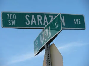Unit for sale at 757 SW Sarazen Av Avenue, Port St Lucie, FL 34953