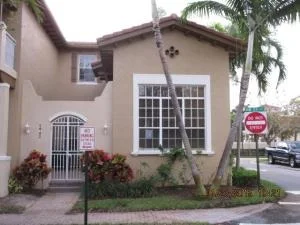 Unit for sale at 618 NW 24th Avenue, Boynton Beach, FL 33426