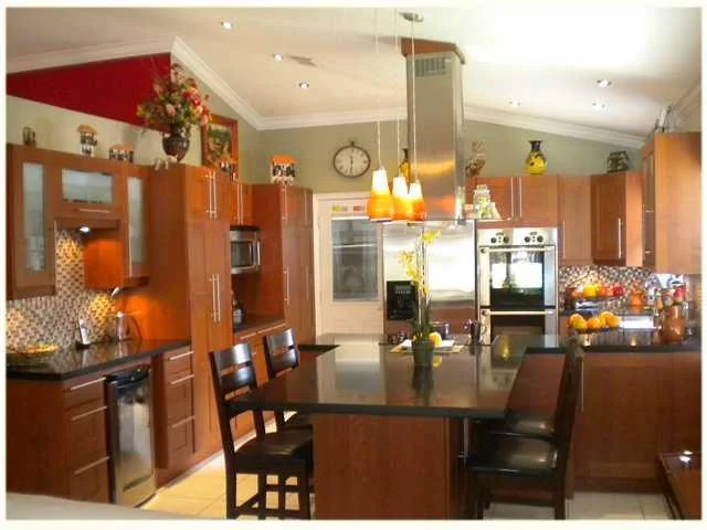 Unit for sale at 3580 SW 142nd Avenue, Miramar, FL 33027