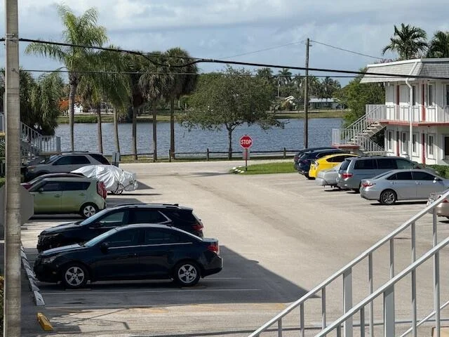 Unit for sale at 3280 Cynthia Lane, Lake Worth Beach, FL 33461