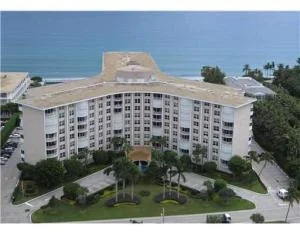 Unit for sale at 2295 S Ocean Boulevard, Palm Beach, FL 33480