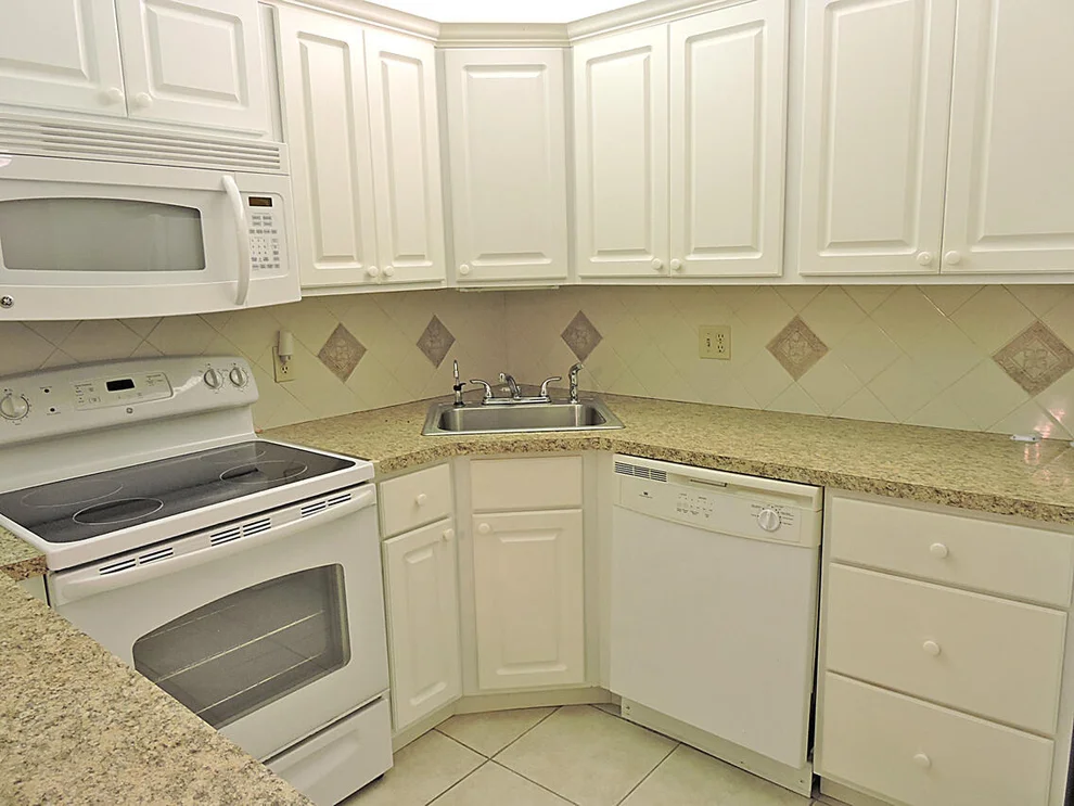 Unit for sale at 341 Pine Ridge Circle, Greenacres, FL 33463
