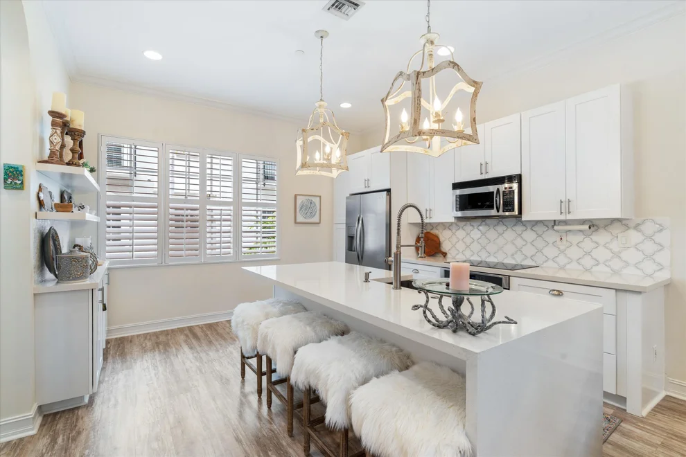 Unit for sale at 607 Renaissance Lane, Delray Beach, FL 33483