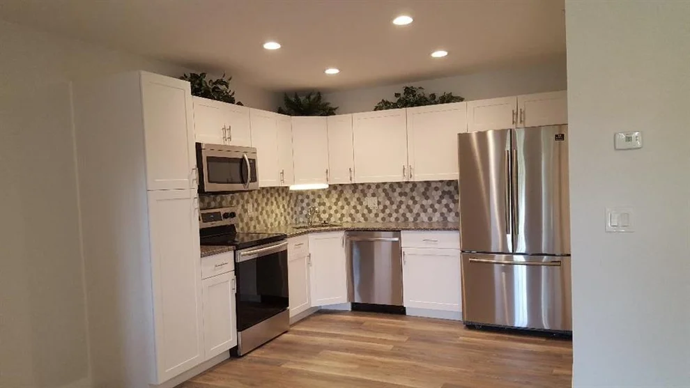 Unit for sale at 125 Lake Pine Circle, Greenacres, FL 33463