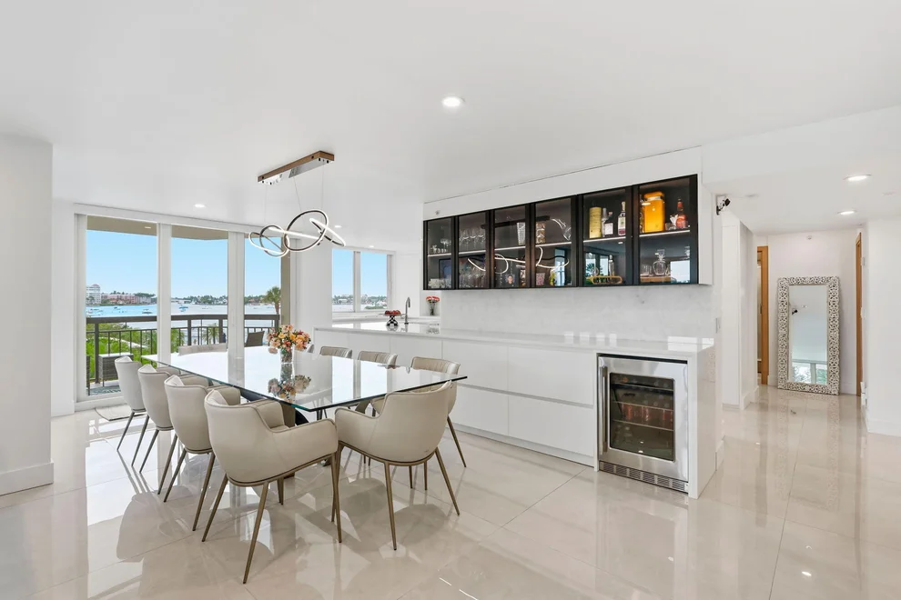 Unit for sale at 901 E CAMINO REAL, Boca Raton, FL 33432