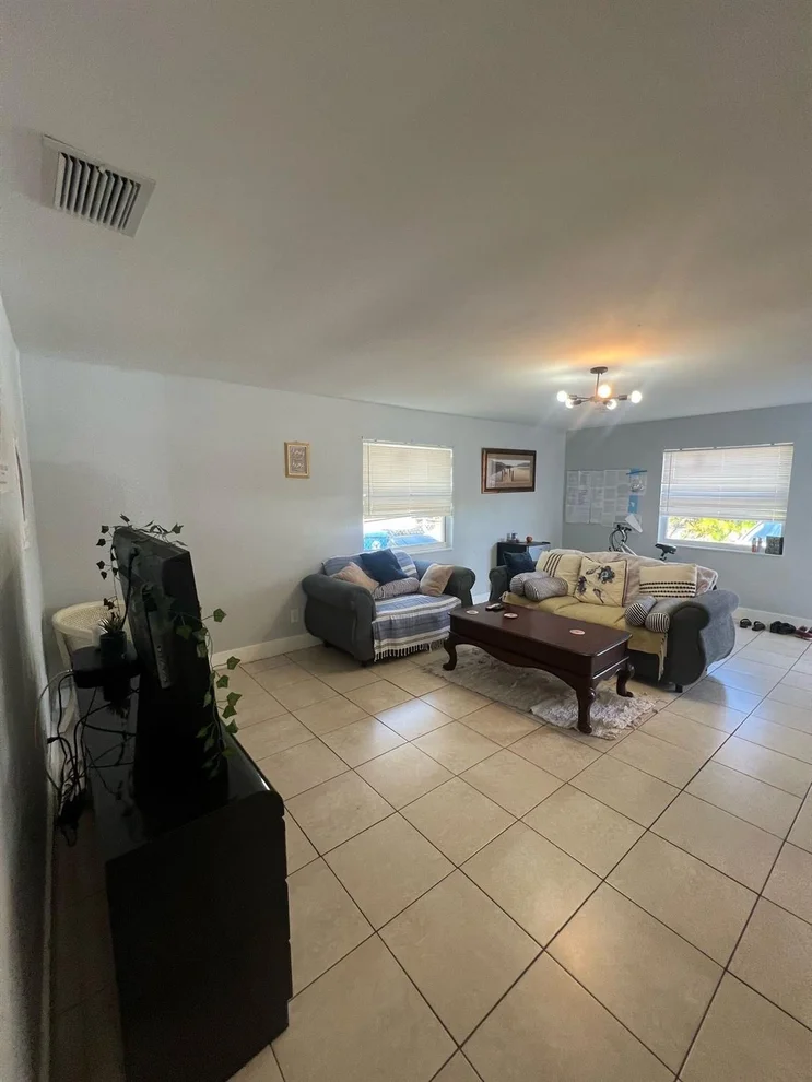 Unit for sale at 944 SW 16th Street, Fort Lauderdale, FL 33315
