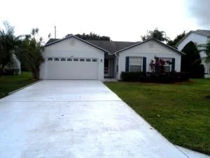 Unit for sale at 9839 Goldenrod Drive, Boynton Beach, FL 33437