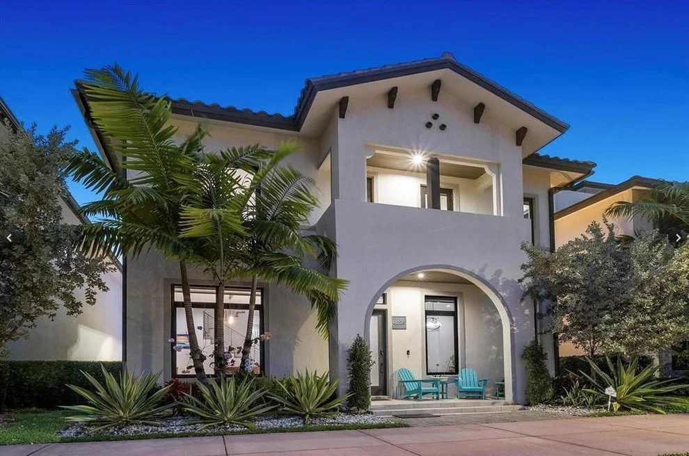 Unit for sale at 8225 Central Park Boulevard, Doral, FL 33166