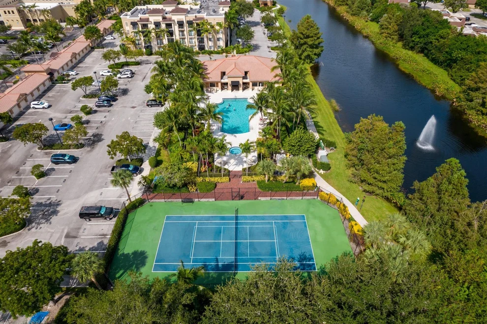 Unit for sale at 4907 Midtown Lane, Palm Beach Gardens, FL 33418