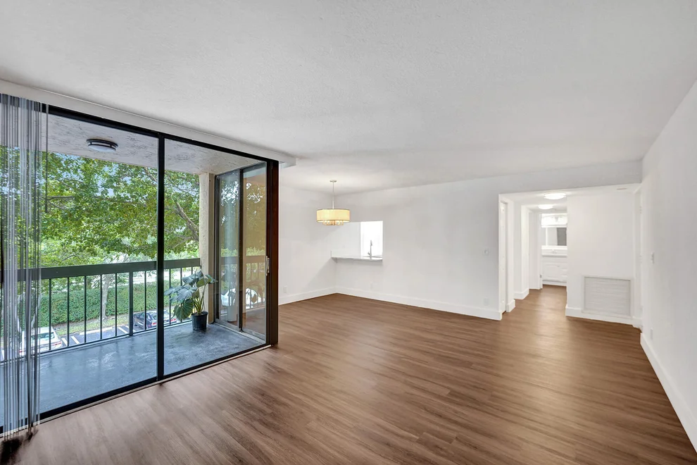 Unit for sale at 450 Egret Circle, Delray Beach, FL 33444