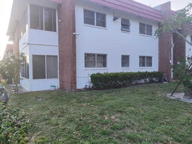 Unit for sale at 2251 NW 48th Terrace, Lauderhill, FL 33313