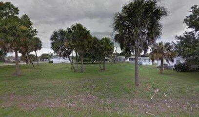 Unit for sale at 1525 Page Street, Port Charlotte, FL 33952
