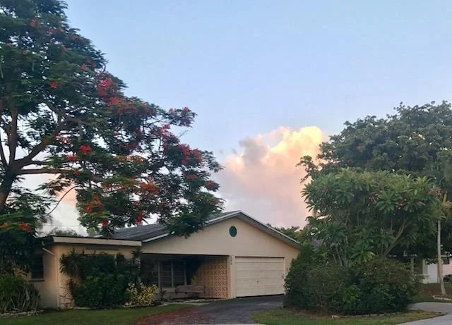 Unit for sale at 491 NW 14th Street, Boca Raton, FL 33432