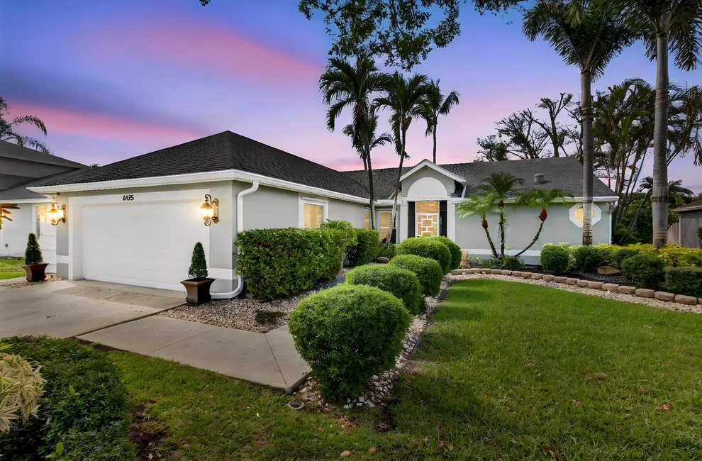 Unit for sale at 6475 Terra Rosa Circle, Boynton Beach, FL 33472