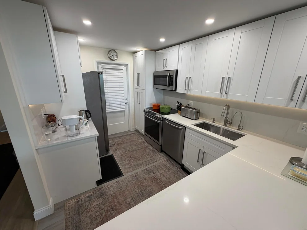 Unit for sale at 3001 S Course Drive, Pompano Beach, FL 33069