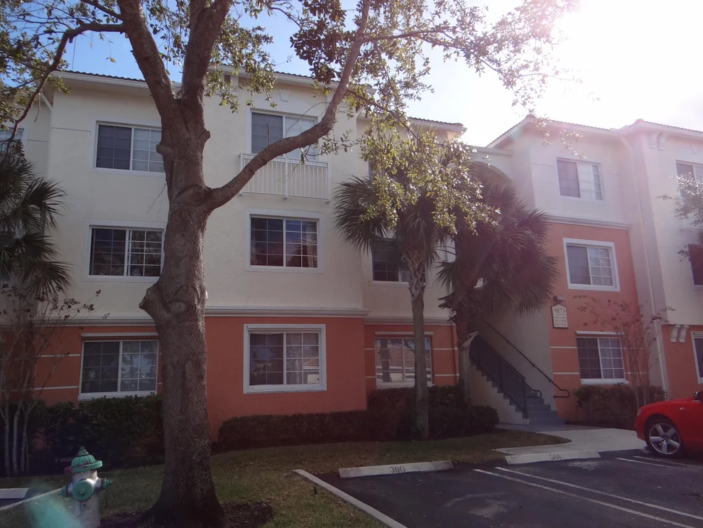 Unit for sale at 9873 Baywinds Drive, West Palm Beach, FL 33411