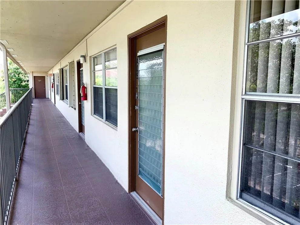Unit for sale at 13250 SW 4th Court, Pembroke Pines, FL 33027