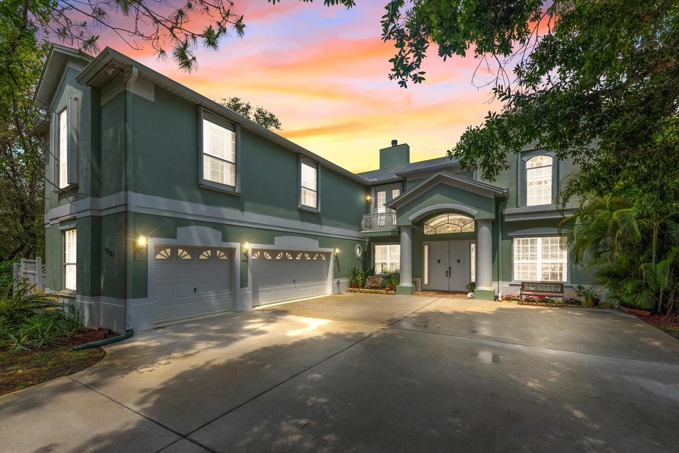 Unit for sale at 10201 SW Tarzan Terrace, Palm City, FL 34990