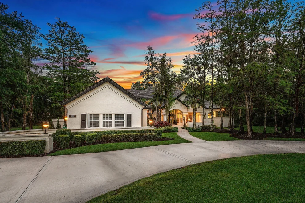 Unit for sale at 5980 NW 81st Terrace, Parkland, FL 33067