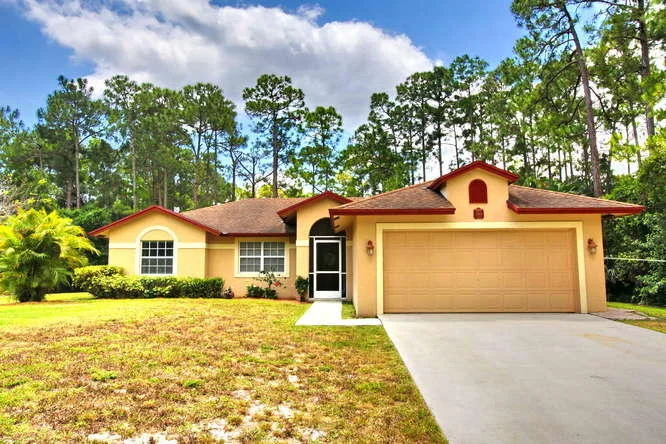 Unit for sale at 15668 66th Court N, Loxahatchee, FL 33470