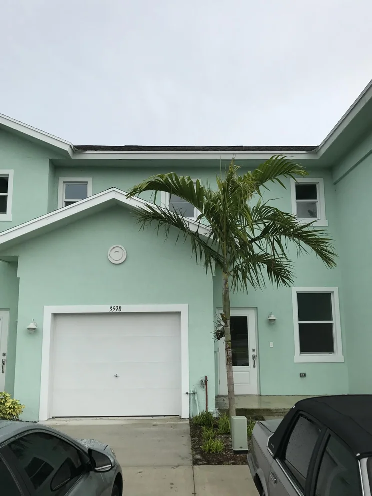 Unit for sale at 3598 Davis Landings Circle, Lake Worth, FL 33461