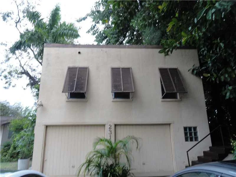 Unit for sale at 2316 Garfield Street, Hollywood, FL 33020