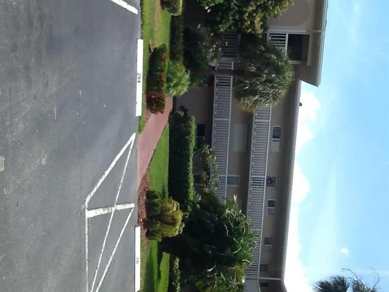 Unit for sale at 2856 Garden Drive S, Lake Worth, FL 33461