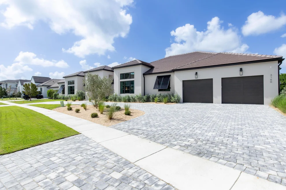 Unit for sale at 3160 Blue Cypress Lane, Wellington, FL 33414