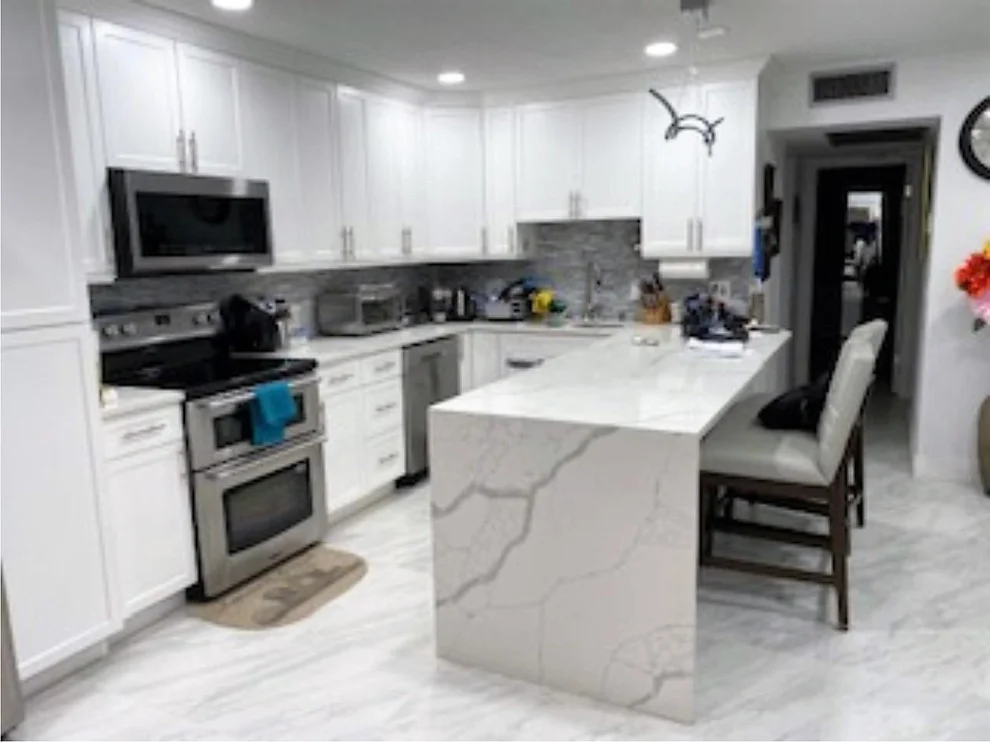Unit for sale at 207 Westbury K, Deerfield Beach, FL 33442