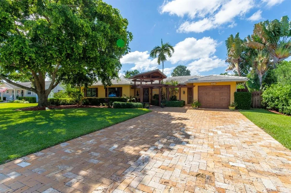 Unit for sale at 1010 NW 3rd Avenue, Delray Beach, FL 33444