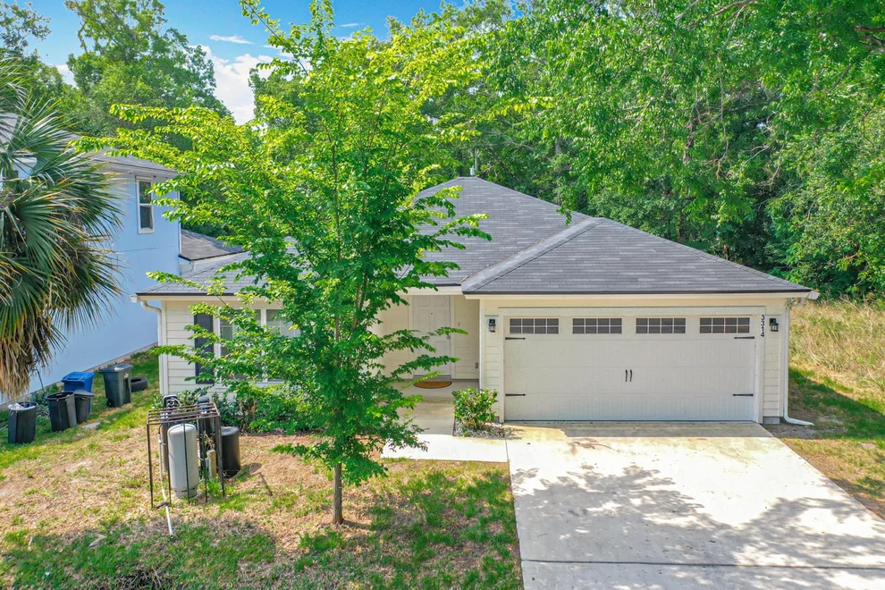 Unit for sale at 3314 Warrington Street, Jacksonville, FL 32254