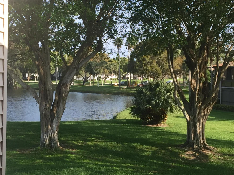 Unit for sale at 15492 Lakes Of Delray Boulevard, Delray Beach, FL 33484