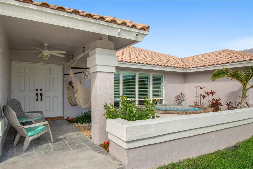 Unit for sale at 1599 SW 16th Street, Boca Raton, FL 33486
