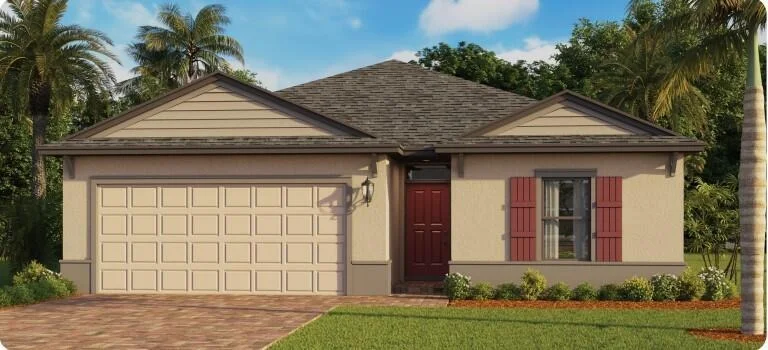 Unit for sale at 513 Sea Spray Drive, Fort Pierce, FL 34945