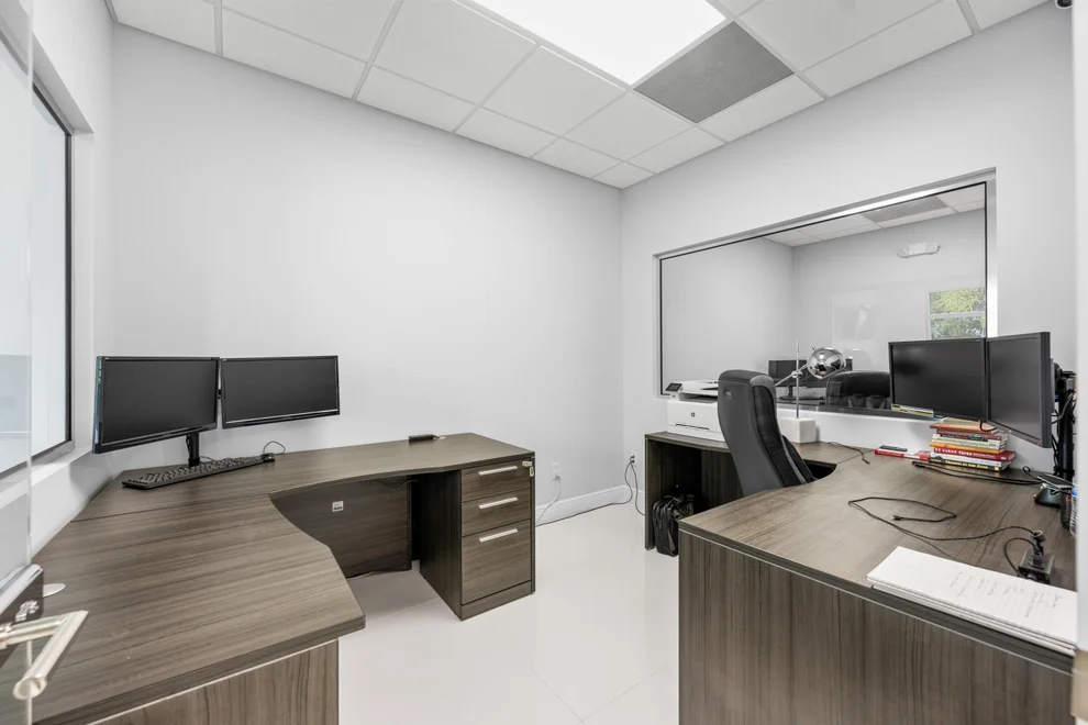 Unit for sale at 9200 Belvedere Road, Royal Palm Beach, FL 33411